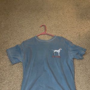 Sea Dogs T-Shirt